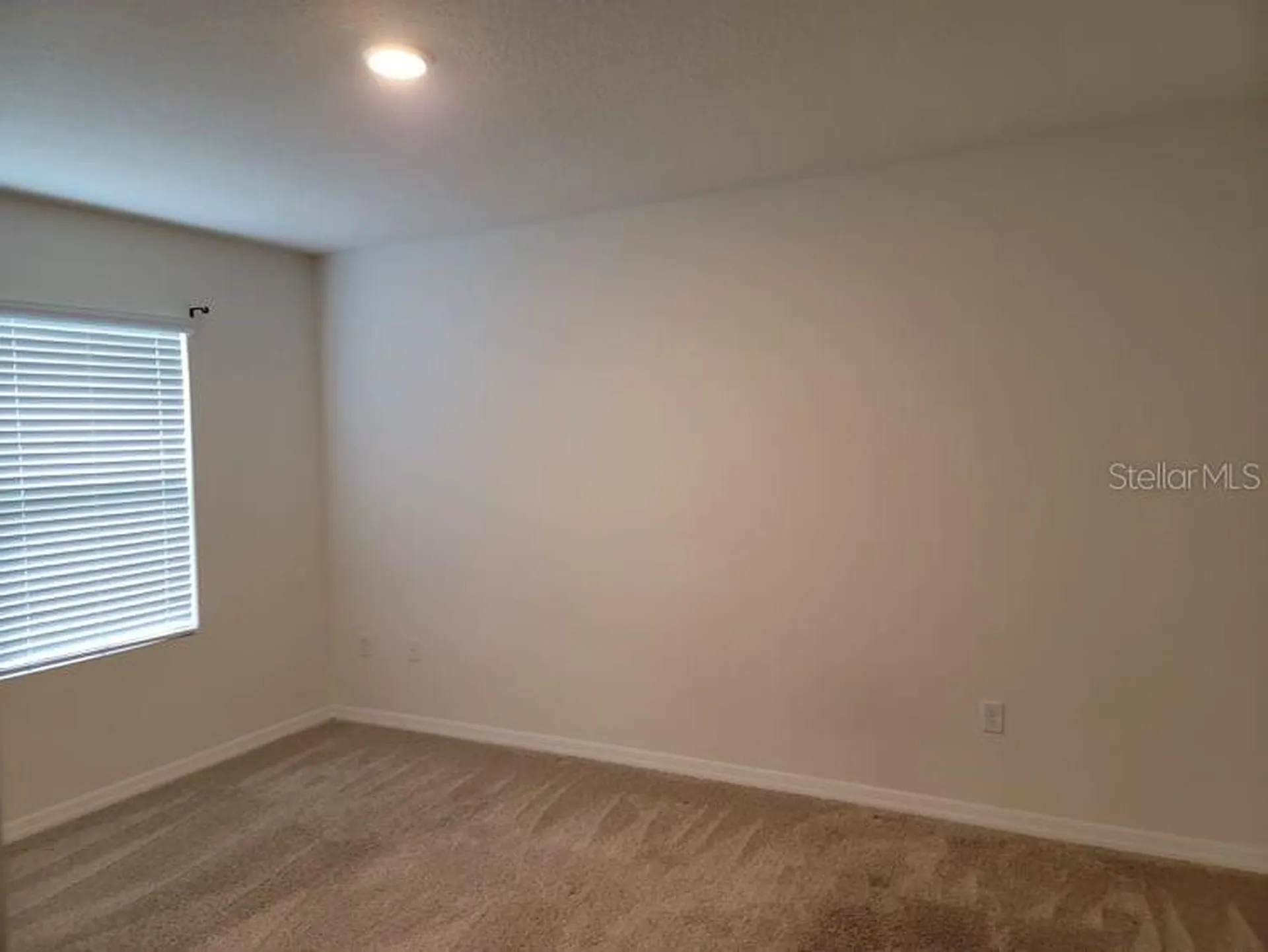 376 Tanglewood Drive Davenport FL 33896