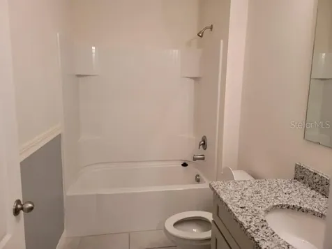 376 Tanglewood Drive Davenport FL 33896