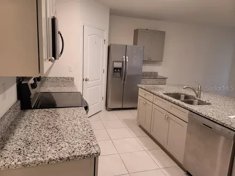 376 Tanglewood Drive Davenport FL 33896