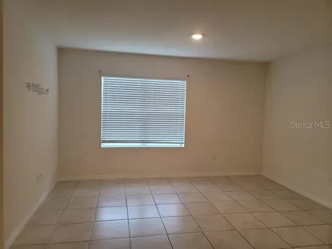 376 Tanglewood Drive Davenport FL 33896