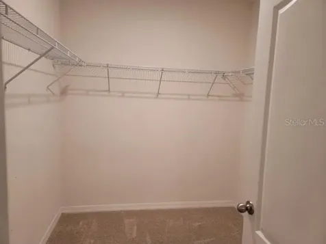 376 Tanglewood Drive Davenport FL 33896