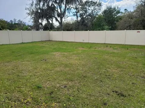 376 Tanglewood Drive Davenport FL 33896