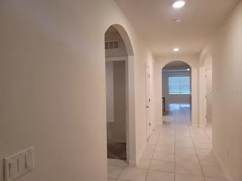 376 Tanglewood Drive Davenport FL 33896