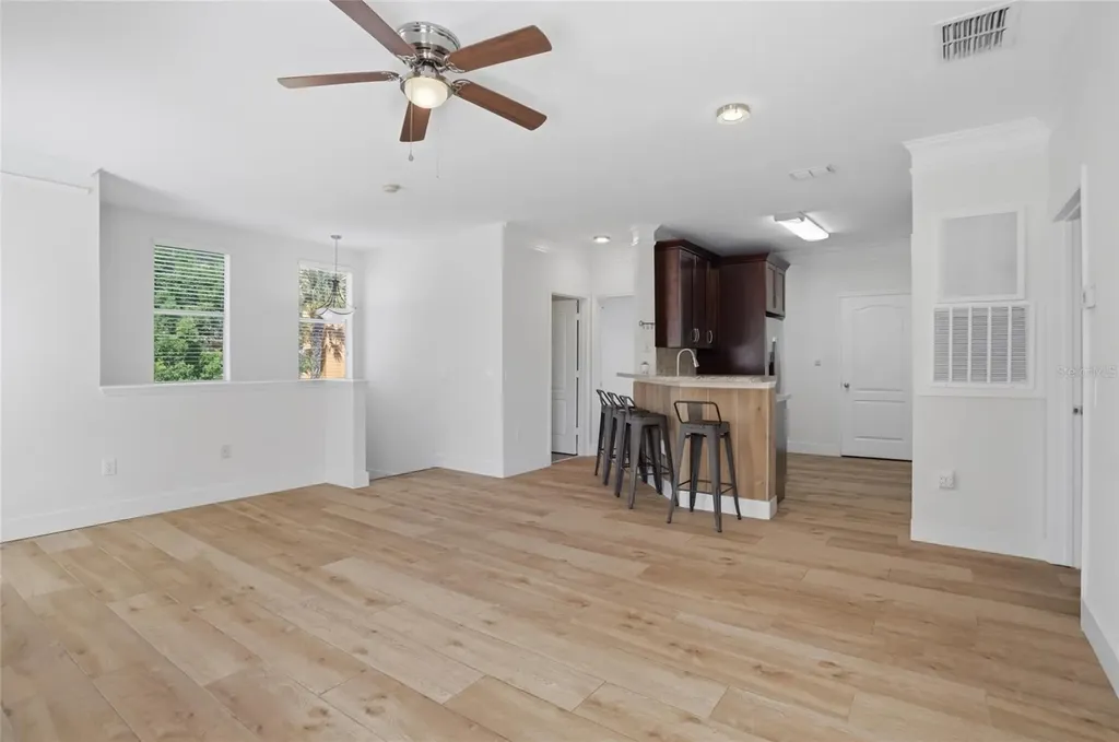 8843 Villa View Circle Orlando FL 32821