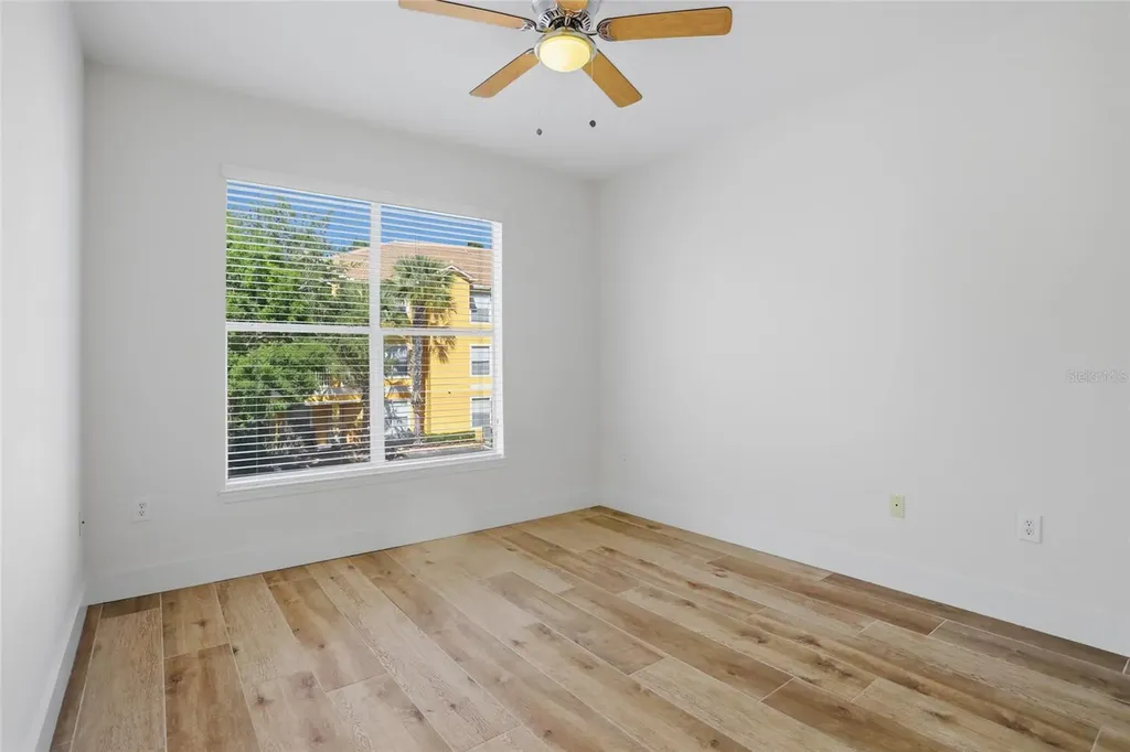 8843 Villa View Circle Orlando FL 32821