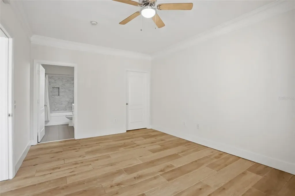 8843 Villa View Circle Orlando FL 32821