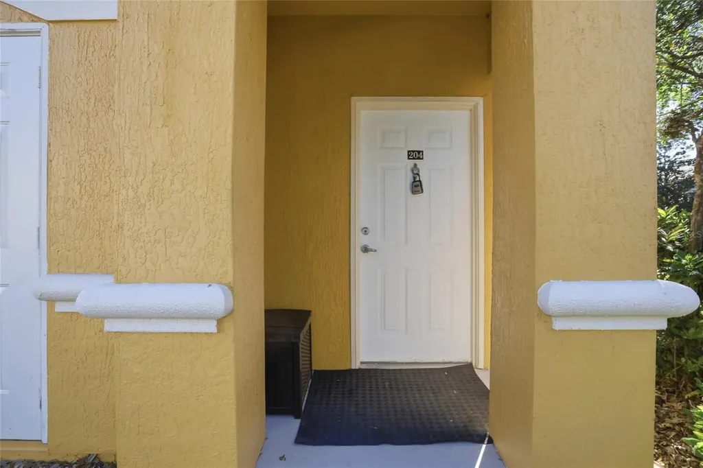 8843 Villa View Circle Orlando FL 32821