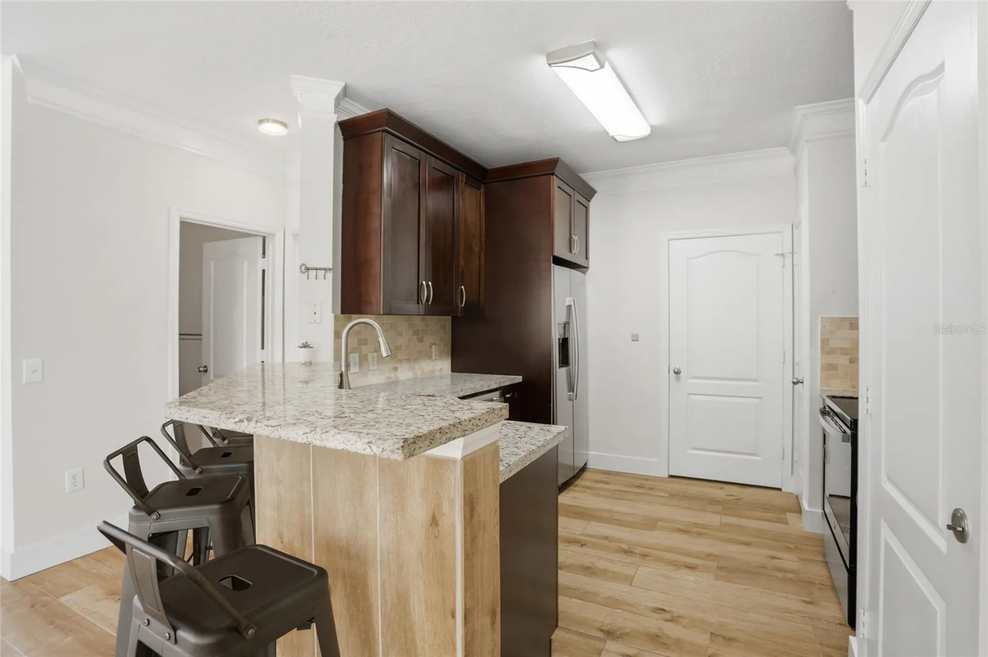 8843 Villa View Circle Orlando FL 32821