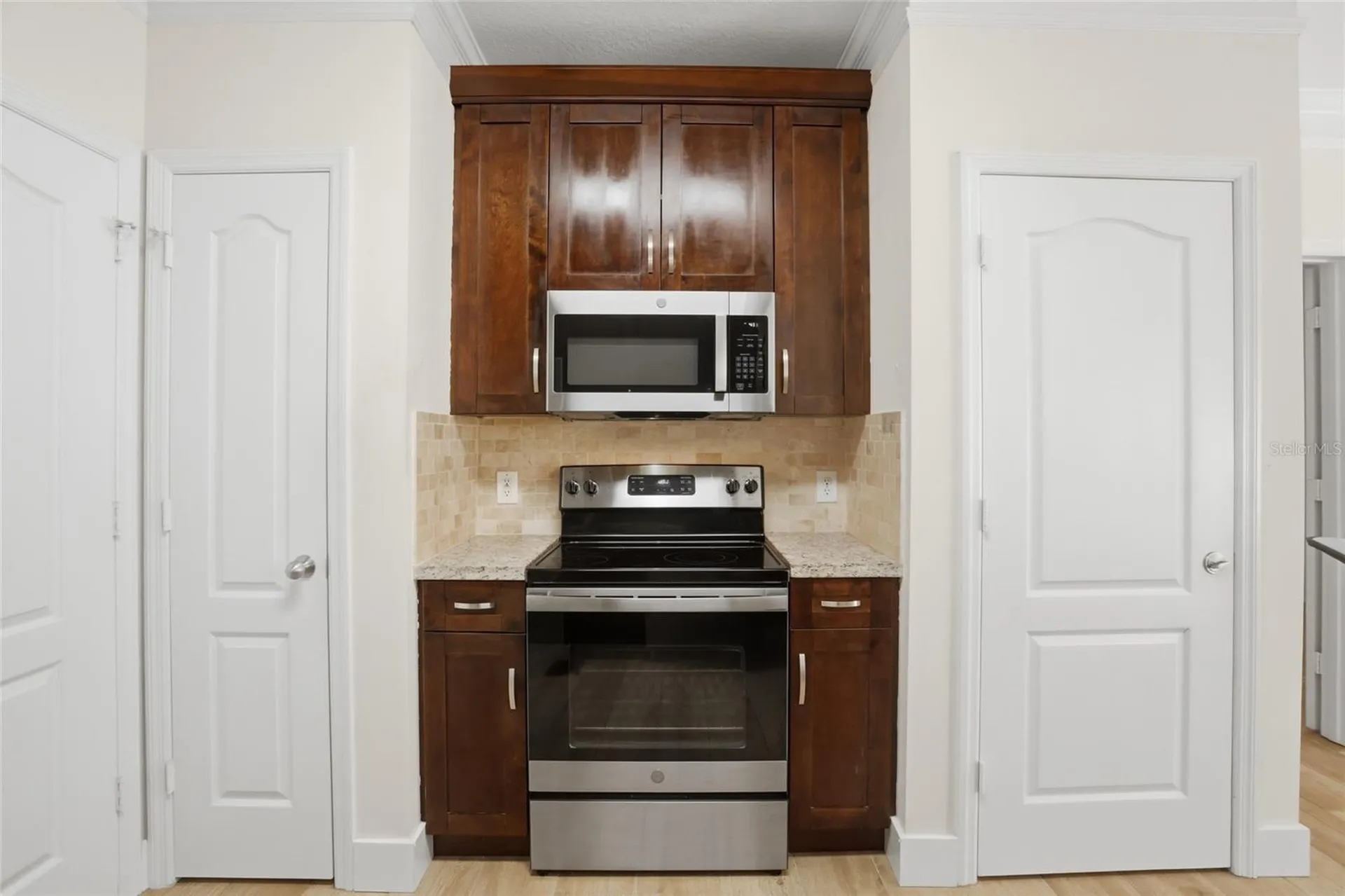 8843 Villa View Circle Orlando FL 32821