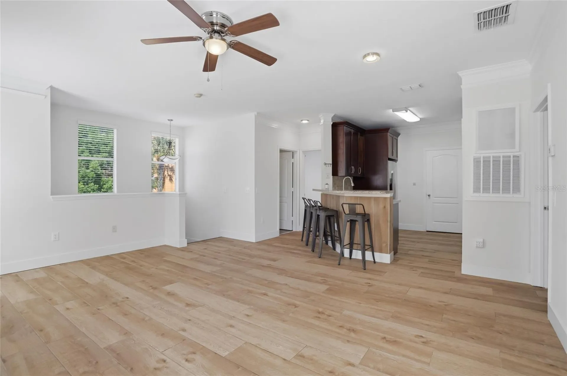 8843 Villa View Circle Orlando FL 32821