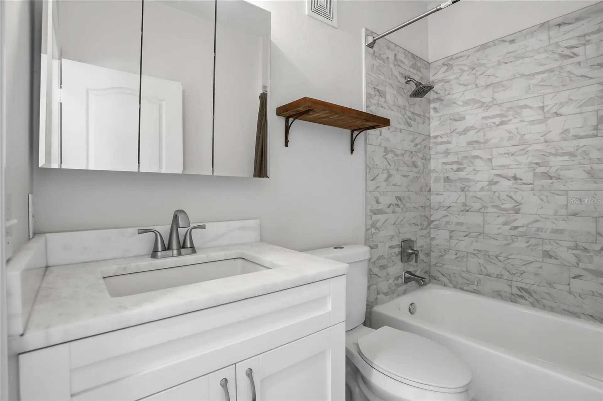 8843 Villa View Circle Orlando FL 32821