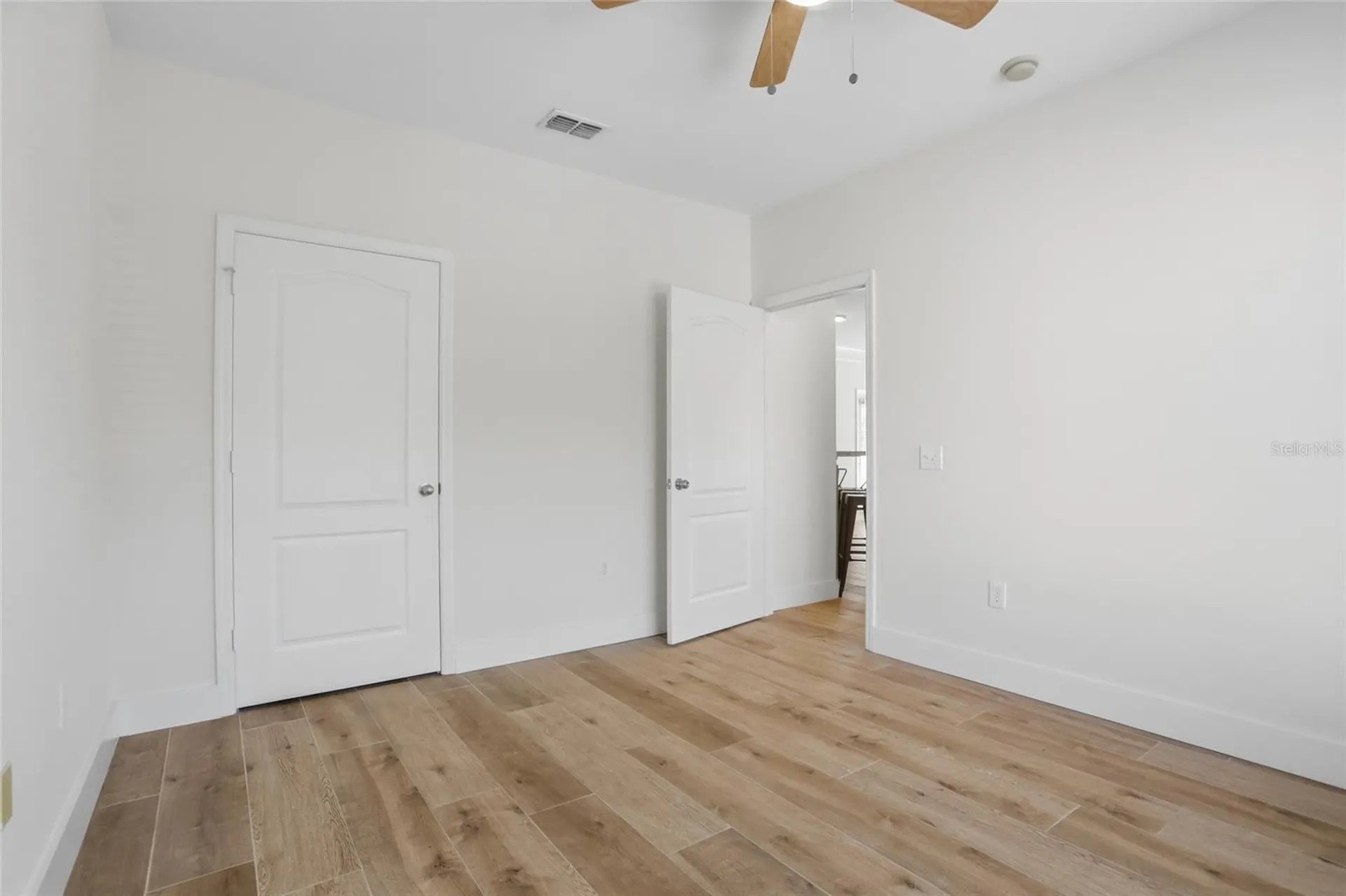 8843 Villa View Circle Orlando FL 32821