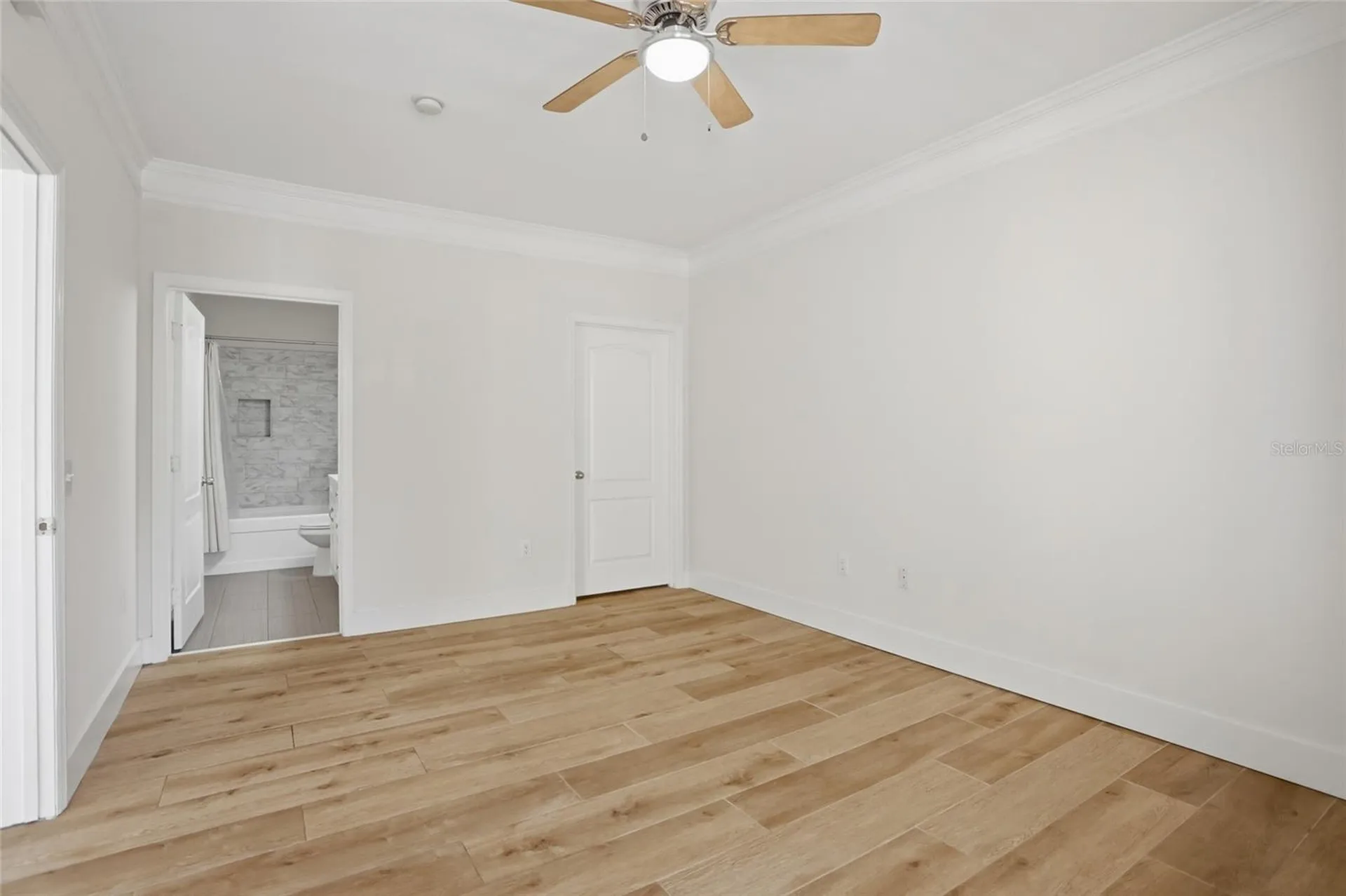 8843 Villa View Circle Orlando FL 32821