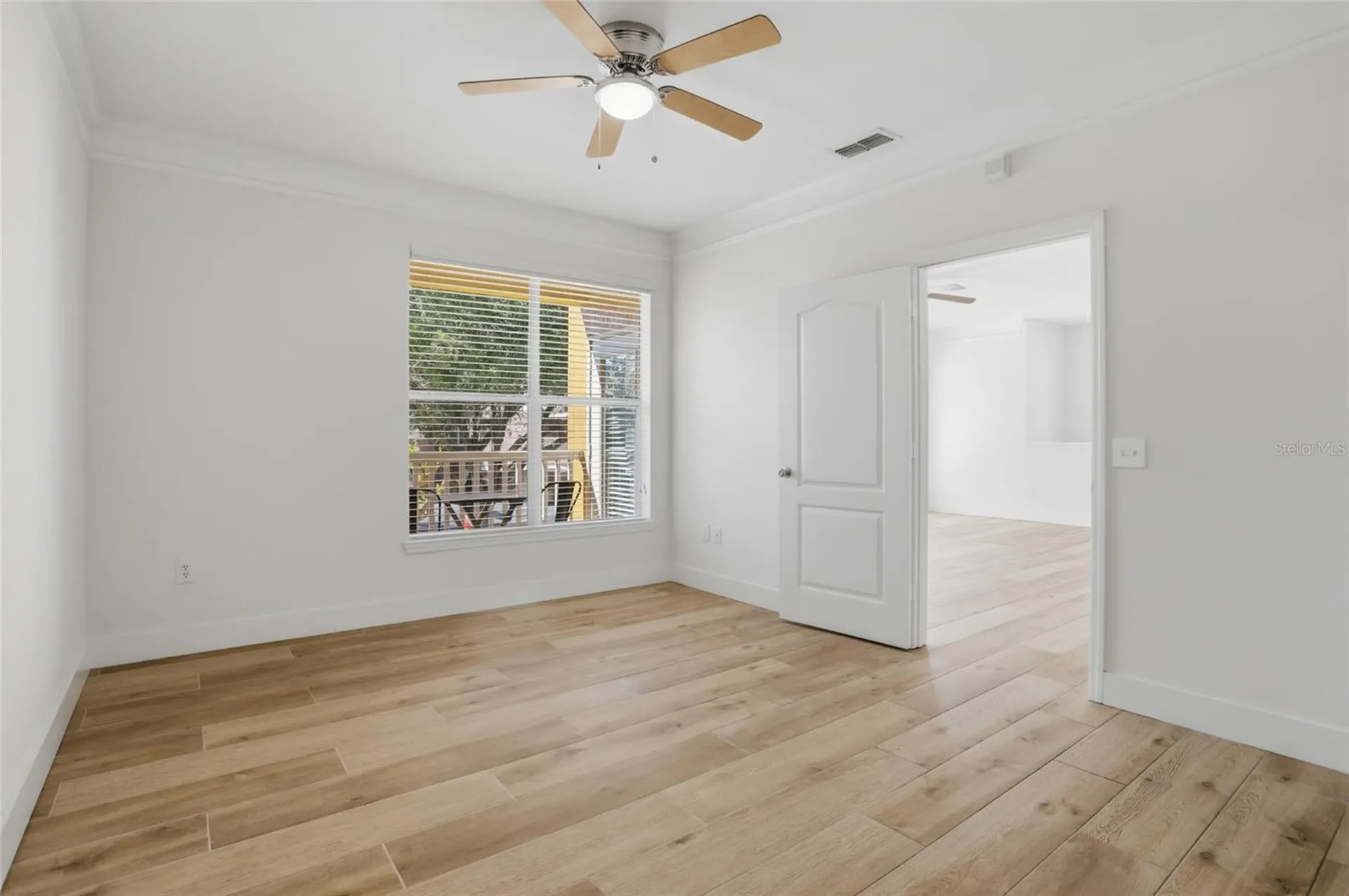 8843 Villa View Circle Orlando FL 32821