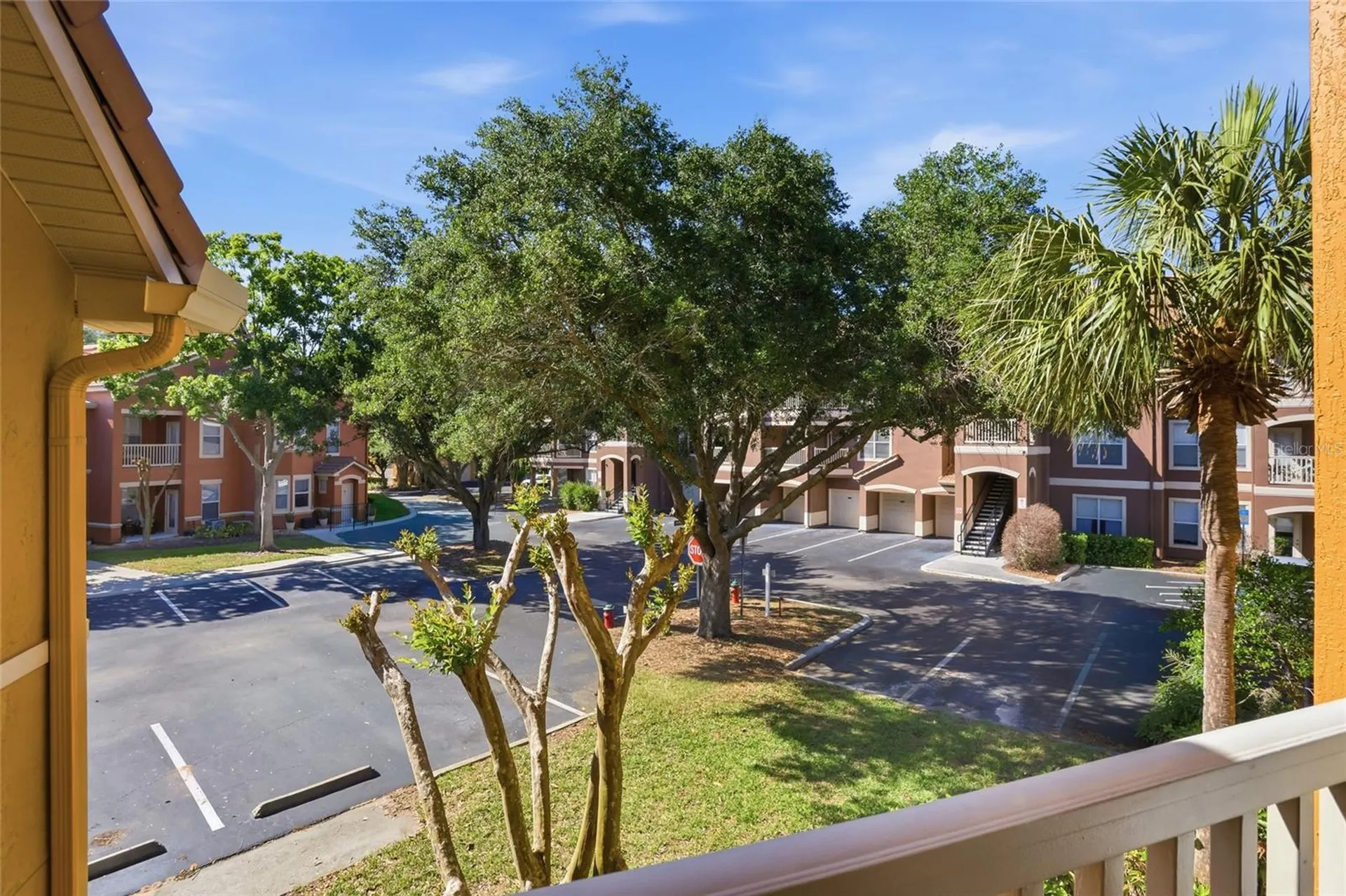8843 Villa View Circle Orlando FL 32821