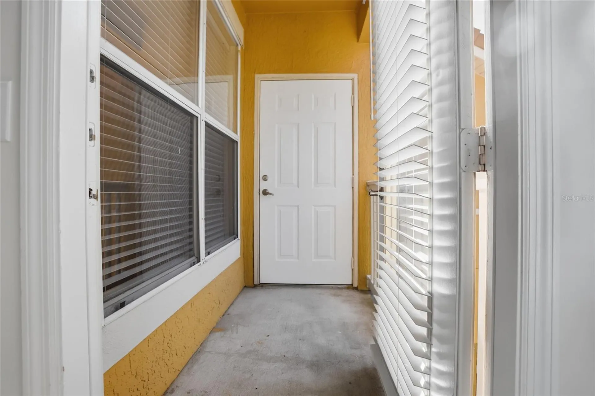8843 Villa View Circle Orlando FL 32821