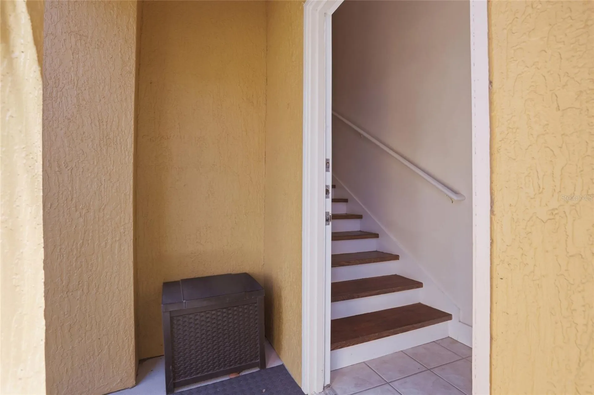 8843 Villa View Circle Orlando FL 32821