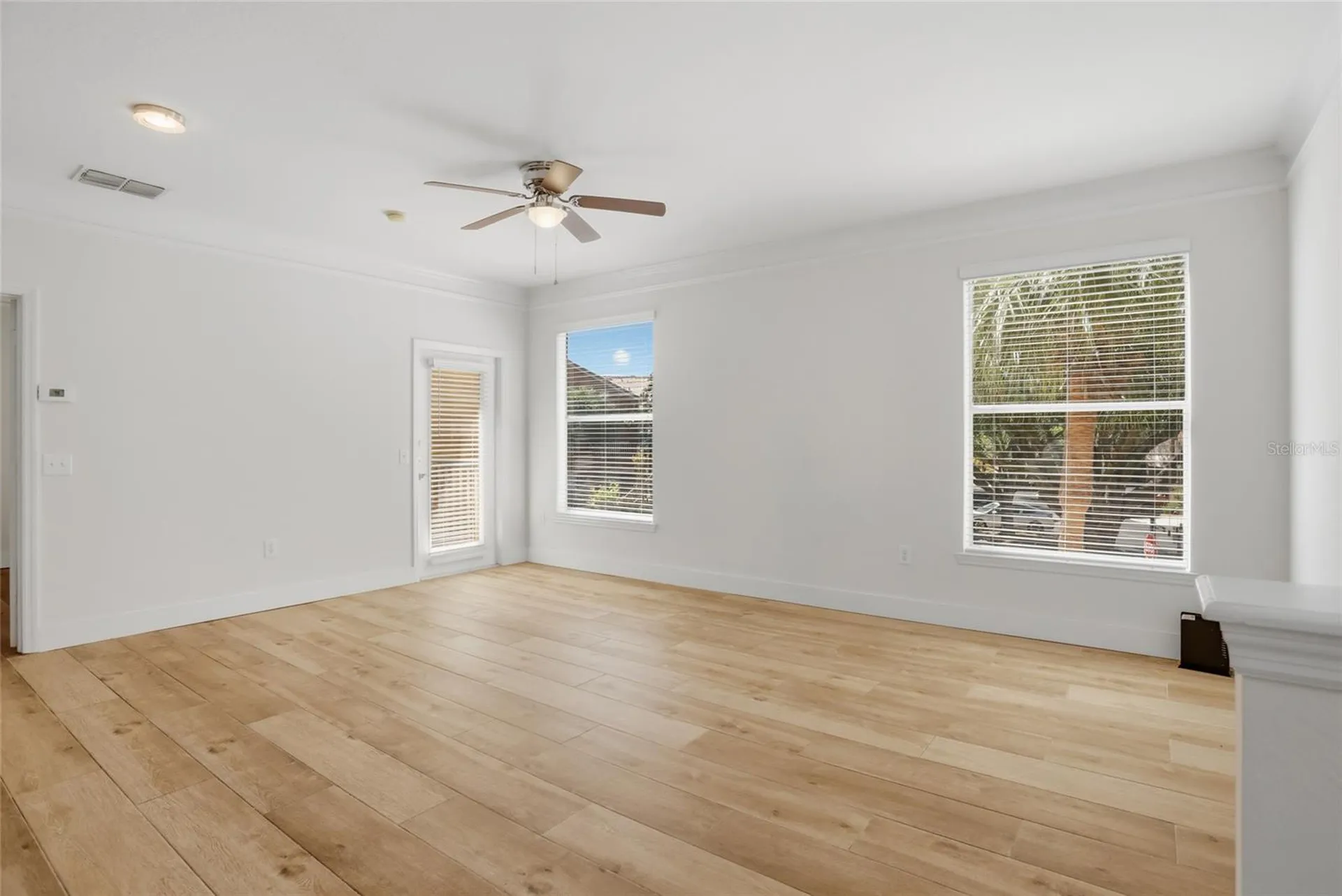 8843 Villa View Circle Orlando FL 32821