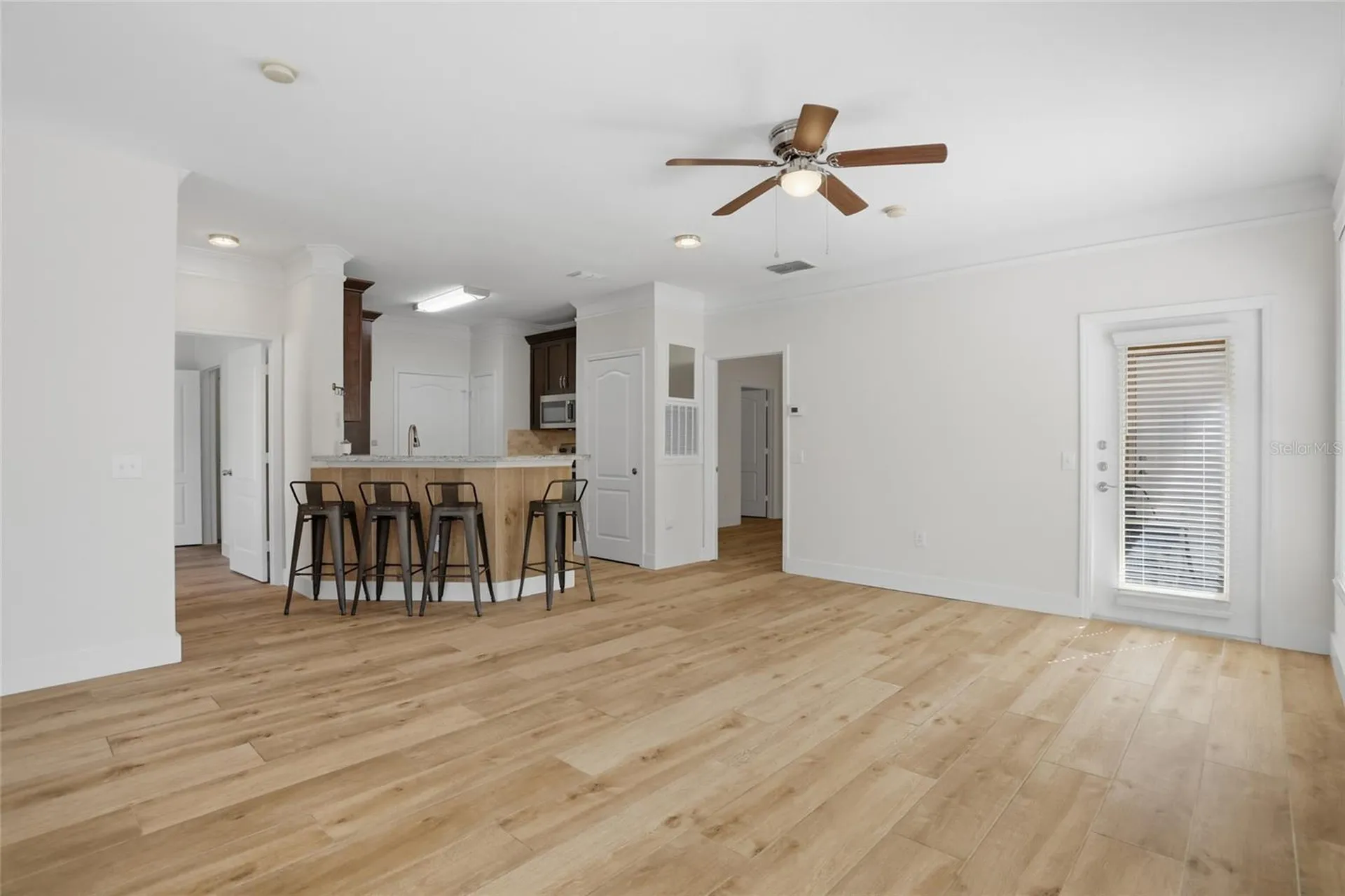8843 Villa View Circle Orlando FL 32821