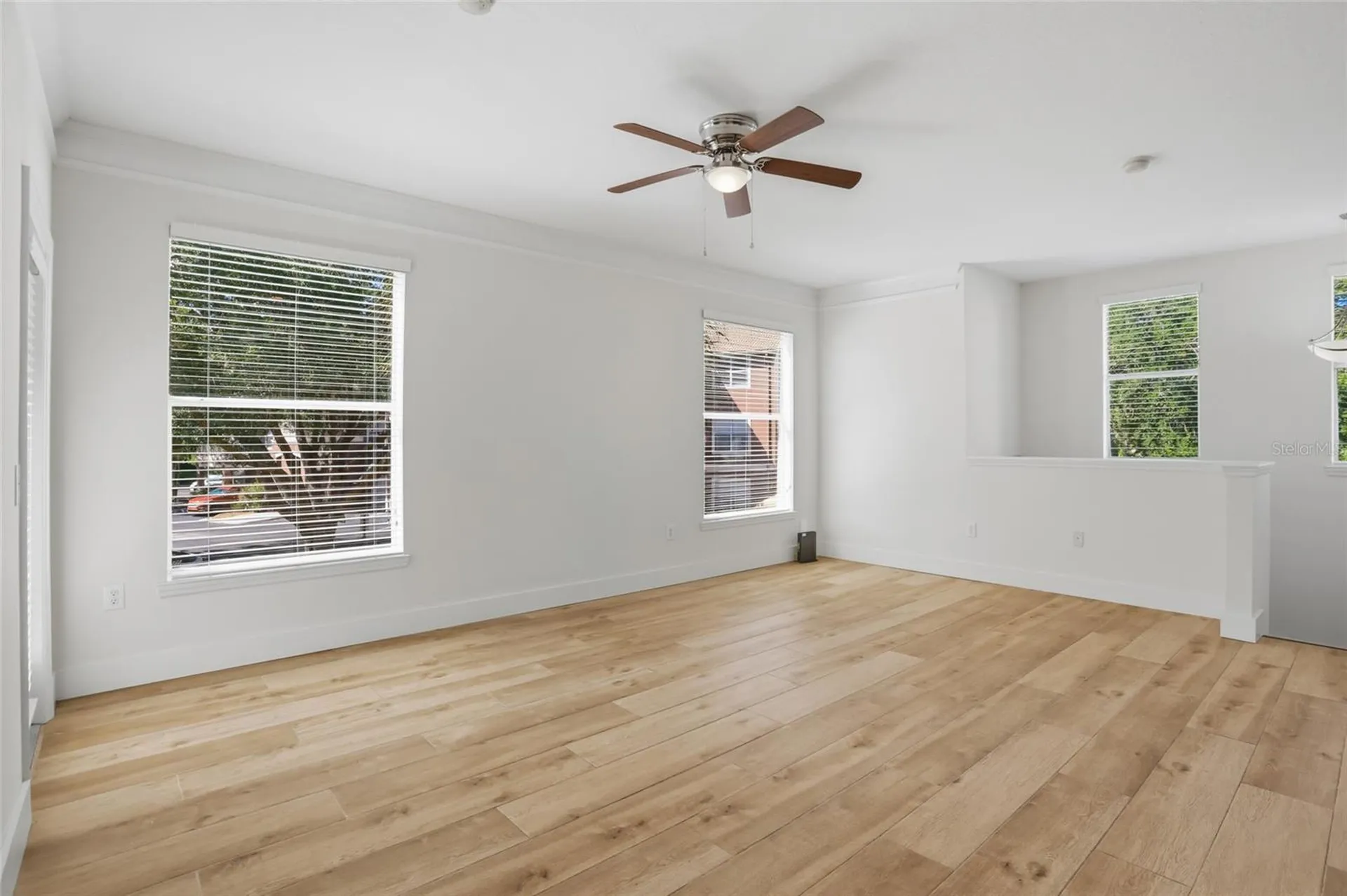8843 Villa View Circle Orlando FL 32821