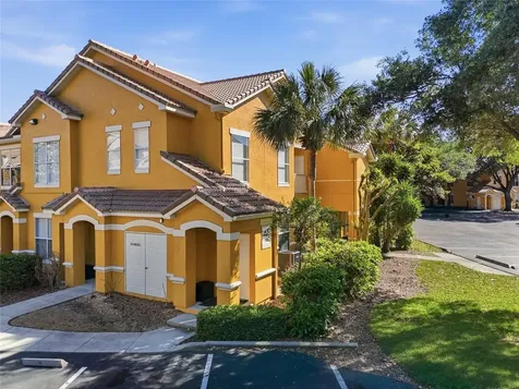 8843 Villa View Circle Orlando FL 32821