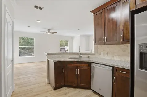 8843 Villa View Circle Orlando FL 32821
