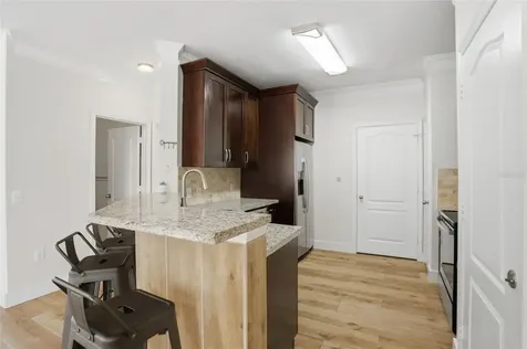 8843 Villa View Circle Orlando FL 32821