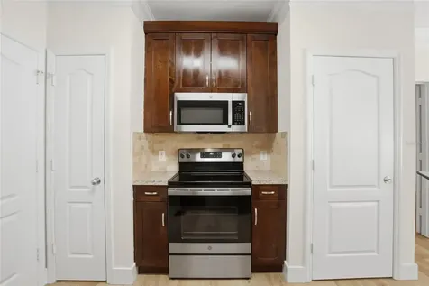 8843 Villa View Circle Orlando FL 32821