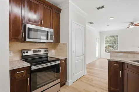 8843 Villa View Circle Orlando FL 32821