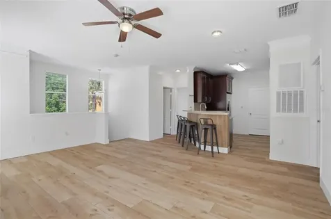 8843 Villa View Circle Orlando FL 32821
