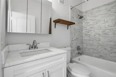 8843 Villa View Circle Orlando FL 32821