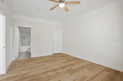 8843 Villa View Circle Orlando FL 32821