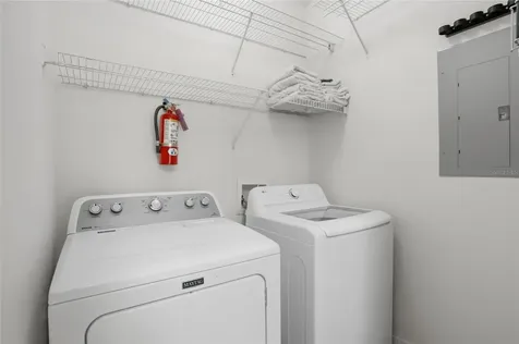 8843 Villa View Circle Orlando FL 32821