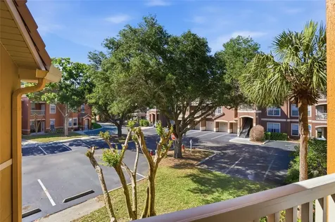 8843 Villa View Circle Orlando FL 32821