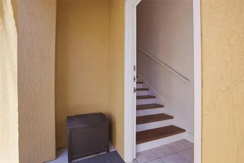 8843 Villa View Circle Orlando FL 32821