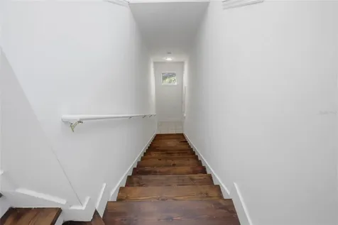 8843 Villa View Circle Orlando FL 32821