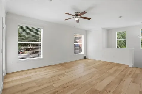 8843 Villa View Circle Orlando FL 32821