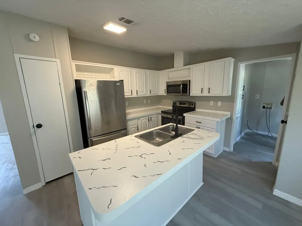 17199 SE 97th Terrace Summerfield FL 34491