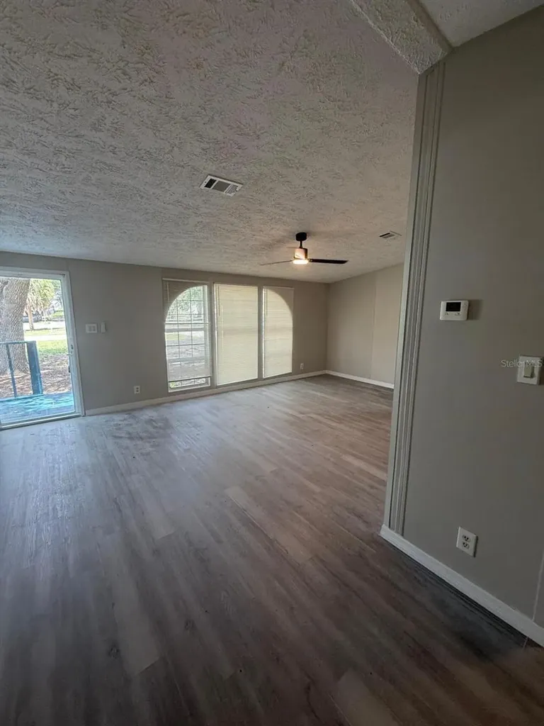 17199 SE 97th Terrace Summerfield FL 34491