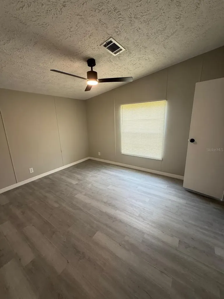 17199 SE 97th Terrace Summerfield FL 34491