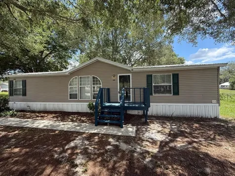 17199 SE 97th Terrace Summerfield FL 34491