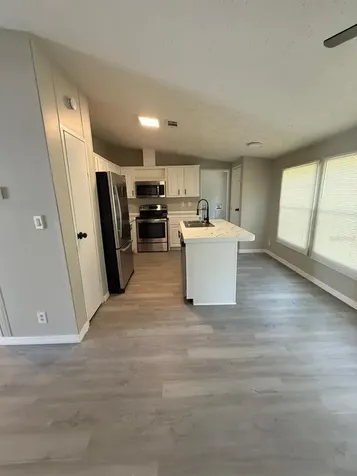 17199 SE 97th Terrace Summerfield FL 34491