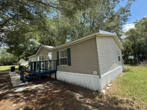 17199 SE 97th Terrace Summerfield FL 34491