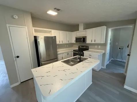 17199 SE 97th Terrace Summerfield FL 34491