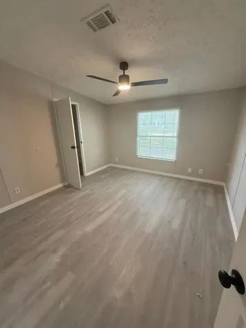17199 SE 97th Terrace Summerfield FL 34491