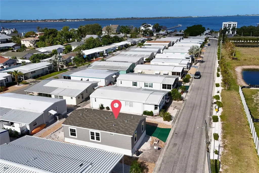 2107 Palma Sola Boulevard Bradenton FL 34209