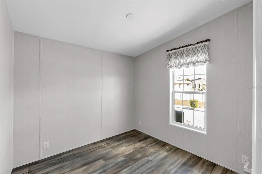 2107 Palma Sola Boulevard Bradenton FL 34209