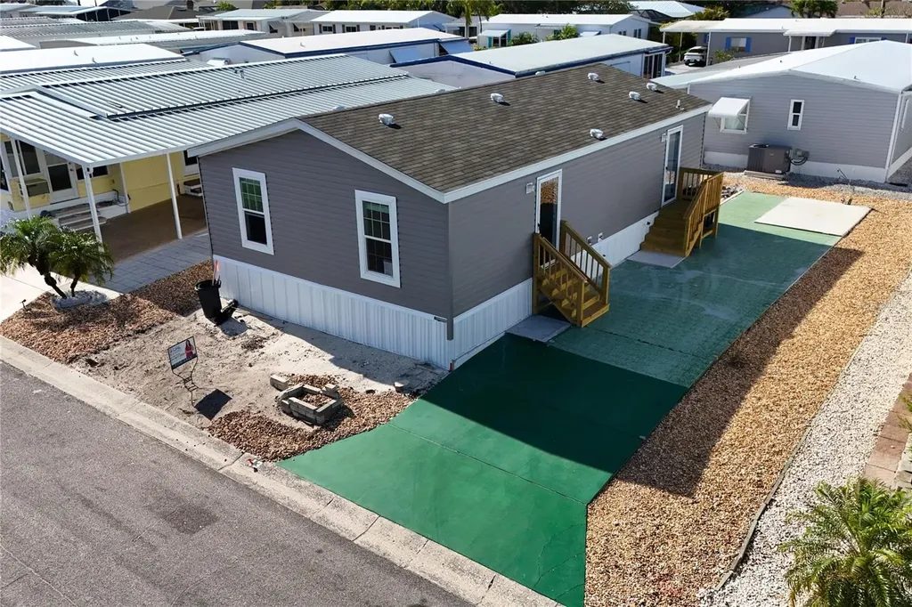 2107 Palma Sola Boulevard Bradenton FL 34209