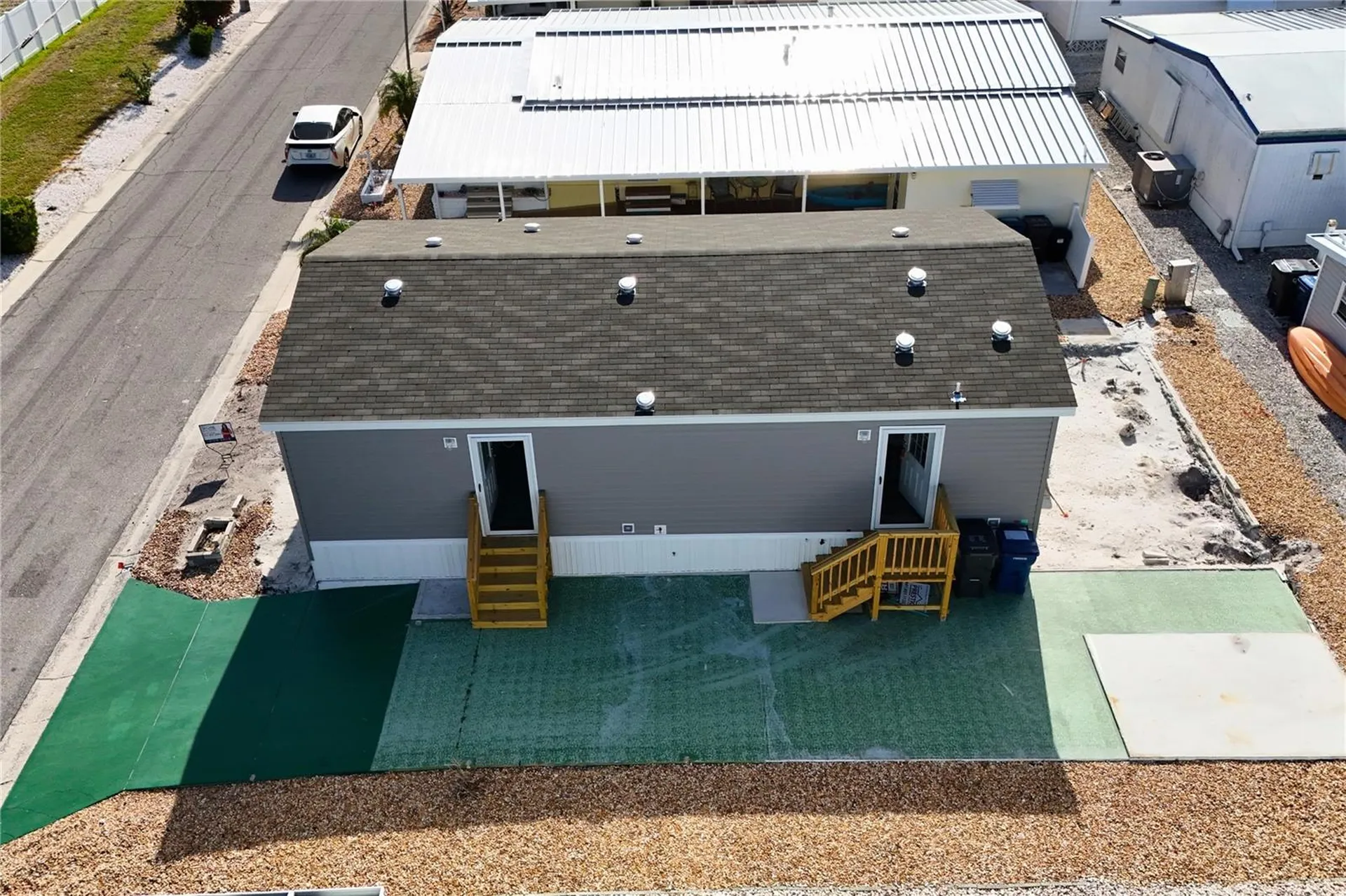 2107 Palma Sola Boulevard Bradenton FL 34209