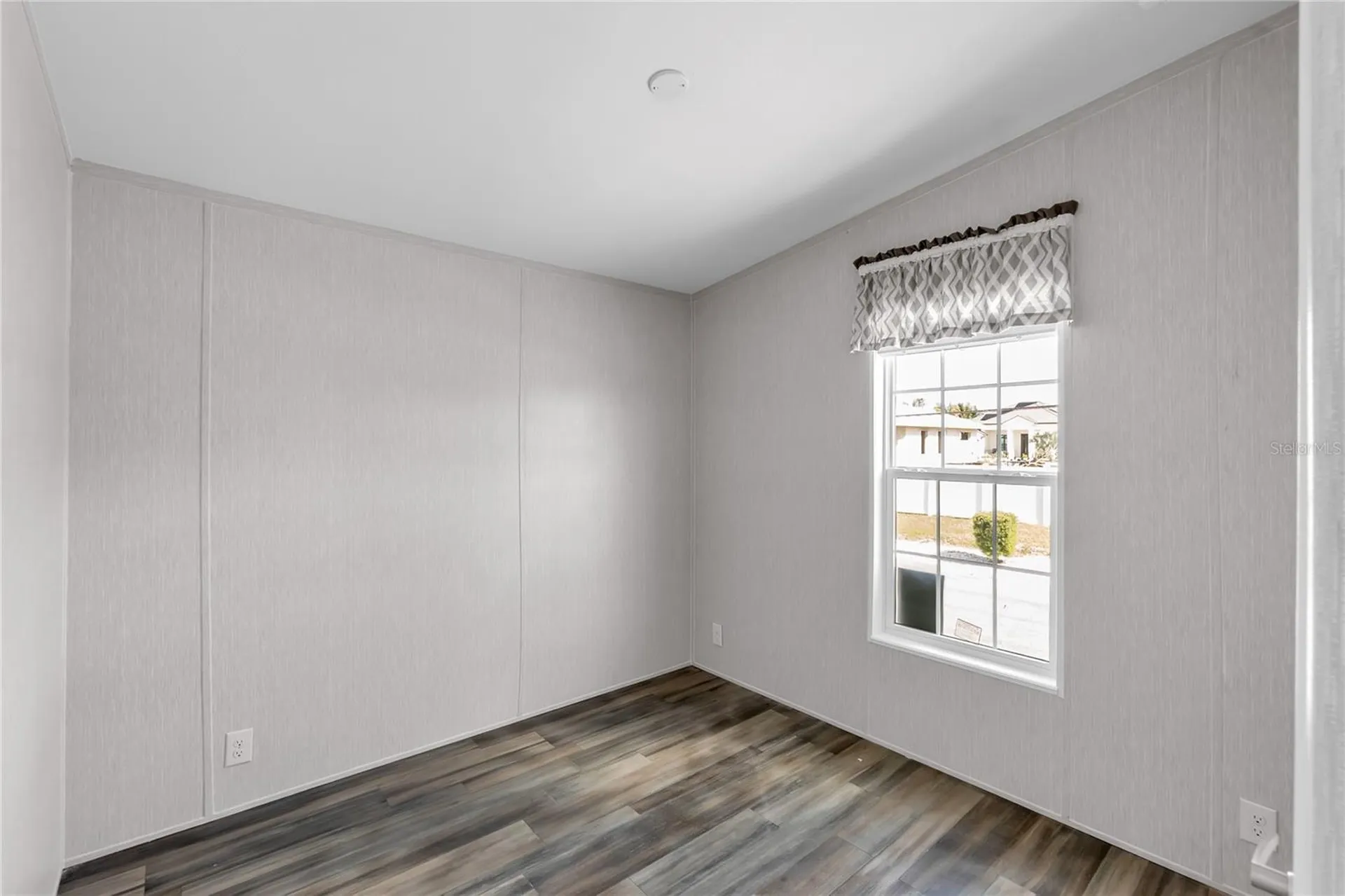 2107 Palma Sola Boulevard Bradenton FL 34209